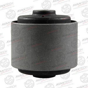 Сайлентблок задней балки Avantech ASB0212 AVANTECH