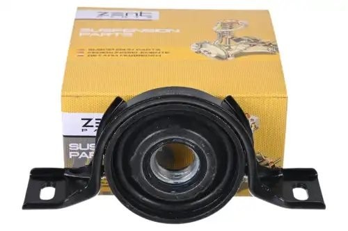 опора подвесная карданного вала !Opel Antara 06> Z13039 ZENTPARTS