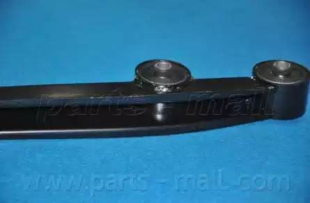 Рычаг DAEWOO MATIZ/SPARK 98-05  PXCAC-001T PXCAC001T PMC PARTS MALL