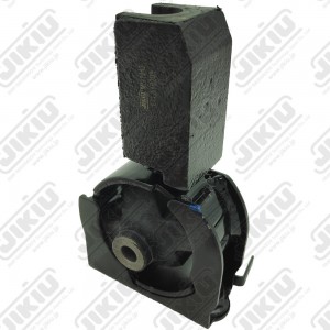 Опора двигателя  TOYOTA Avensis ADT25# Jan 03 Jan 8 MI21043 MI21043 JIKIU