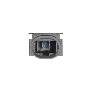 Пружина синхронизатора! d6 L34 ZF(S5-50.S6-65/80/90.4S-120GP,5S-90/9 2.5S-110/1G 4 DIESEL TECHNIC