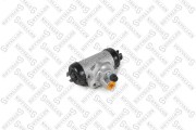 101-489=K20112 !раб.торм.цил.\ Nissan Urvan (E24) 2,0-2,5D 05-83426-SX STELLOX