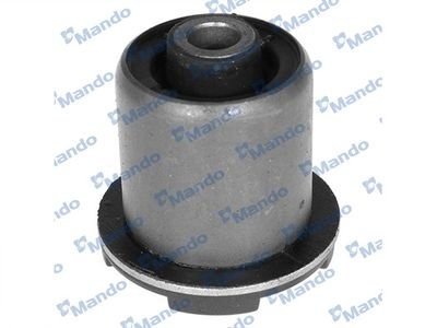 Сайлентблок OPEL ASTRA H (A04) MCC015522 MANDO