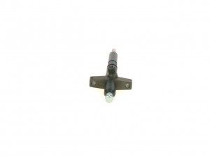 MITSUBISHI PAJERO/MONTERO 00> в сборе 9430613989 BOSCH