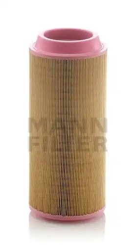 Фильтр воздушный JCB JS/JZ C16400 C16400 MANN FILTER