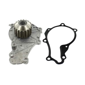 помпа!\ Citroen C4/C5, Ford Focus, Peugeot 206/307/407 1.6HDi 01> VKPC83259 SKF