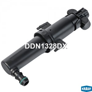 Форсунка омывателя фар DDN1328DX ddn1328dx KRAUF