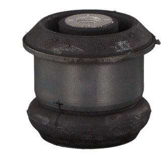 1366201=IM2101=103733HP=JP399520005 [4A0399415B] !с/б подрамника пер Audi 100/А6 07609 FEBI BILSTEIN