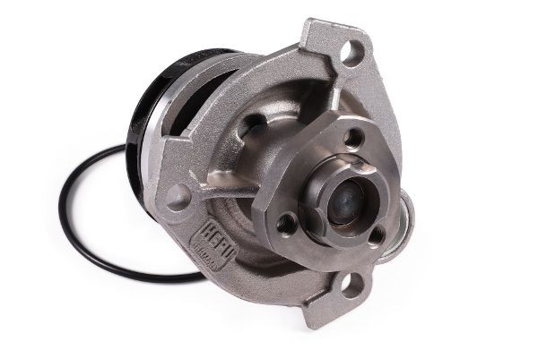 помпа!\ Opel Astra/Vectra/Omega 2.0Di/DTi/2.2Di/DTi 16V 96> P347 HEPU