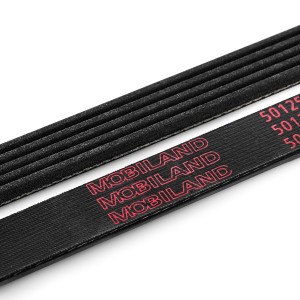 Ремень приводной 501251545 501251545 MOBILAND