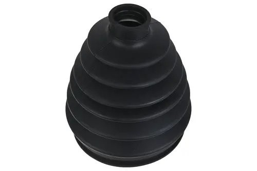 ШРУС наружный к-кт! ABS, 495002E550\ Hyundai Tucson 2.0 04> Z21576 ZENTPARTS