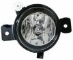 фара противотуманная правая!\ BMW X5 E70 13> 444-2032R-UQ DEPO