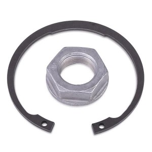 PEUGEOT 407 (2004>)/CITROEN C5 (2008>) C ABS 713 6405 00 FAG