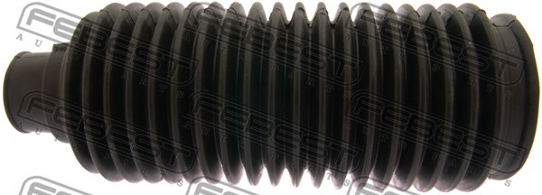 Пыльник рулевой TRKB-003 TRKB-003 FEBEST