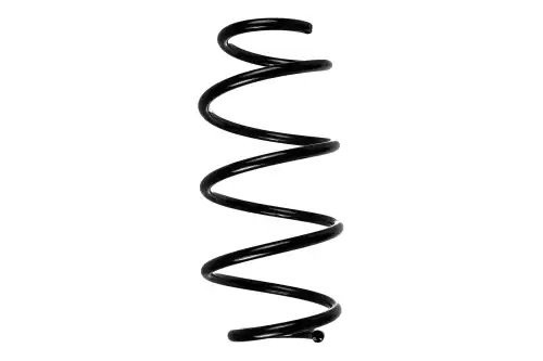 пружина передняя! 40 156 77\ Peugeot Partner Van 1.6/1.6HDi 08> Z38166 ZENTPARTS