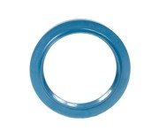 Сальник хвостовика 105х80х10х14 универсал КАМАЗ Espra EO6520 ESPRA