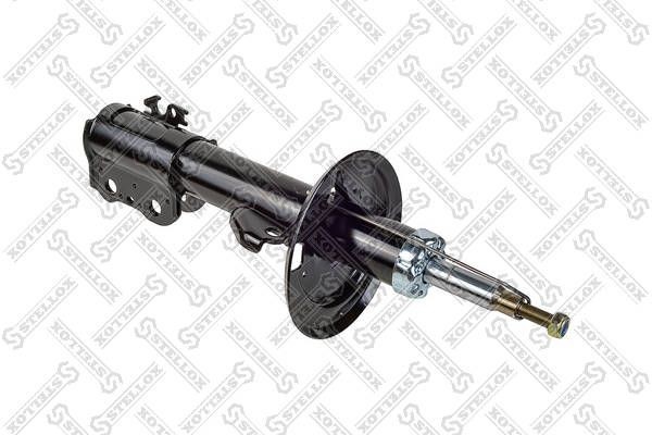 амортизатор передний правый!\ LIFAN 8704751SX STELLOX