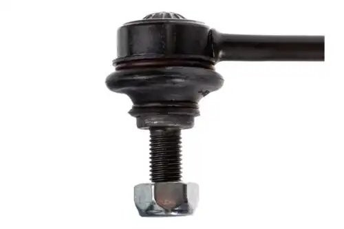 Тяга стабилизатора переднего левая Daewoo Lacetti 04> Z29124 ZENTPARTS