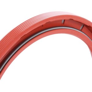 Сальник коленвала задний RENAULT LOGAN, DUSTER 1954001 1954001 SASIC