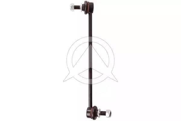 тяга стабилизатора переднего правая!\ MB W204/X204 4WD all 07> 49261 SIDEM