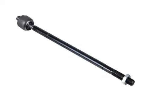 тяга рулевая левая! Ford Transit 2.3/2.0D-2.4TDCi 00> Z28520 ZENTPARTS