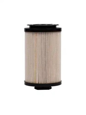 фильтр топливный! D95 d47 H165 RVI MIDLUM/ Volvo FL2/FE/ Denni Elite2, RVI Z34658 ZENTPARTS