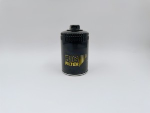 Фильтр масляный GB-1092 GB1092 BIG FILTER