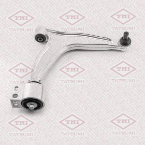 Рычаг передней подвески нижний R OPEL Vectra/Signum 02-SAAB 9-3 02-FIAT Croma 05 TEE1737R TATSUMI