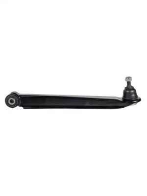рычаг задней подвески передний нижний! Hyundai Sonata EF 99-01 Z24595 ZENTPARTS