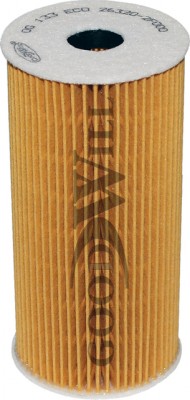 Фильтр масляный  OG133ECO OG 133 ECO GOODWILL