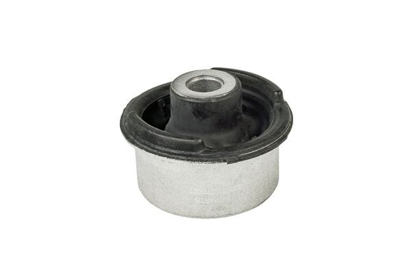 сайлентблок рычага пер.!\ MB W168 all 97> Z25577 ZENTPARTS