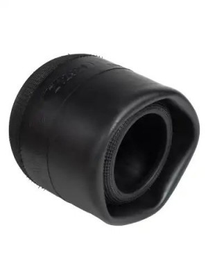 пневмоподушка !коническая 460-240-130.8/130.8 \Omn BPW, MB, MAN, Neoplan, Volvo Z12921 ZENTPARTS