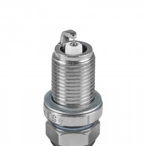 Свеча зажигания Ir VSP 1102 START VOLT