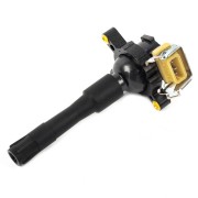 BMW/LAND ROVER/ROVER GIG16102 GANZ