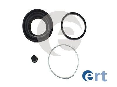Ремк-кт суппорта тормозного 400269 400269 ERT