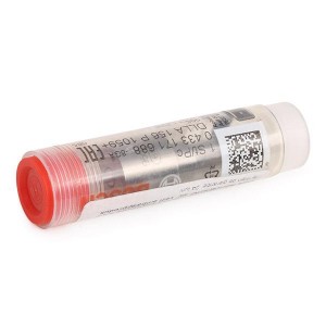 Распылитель MERCEDES Atego дв.OM906 BOSCH 0433171688 BOSCH