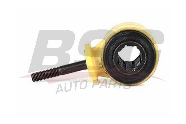 Стойка стабилизатора OPEL Astra F (91-98),Vectra A (88-95) переднего BSG BSG65310031 BSG