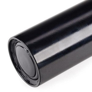 PASSAT [B6] (2005>) SUPERB (2008>) 22-151070 BILSTEIN