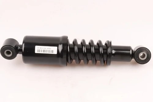 Амортизатор SITRAK HOWO кабины передний MOVELEX 811W417226021MX MOVELEX