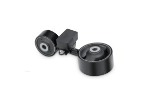 TOYOTA CAMRY V40 (2006-2011) 4716016R METACO