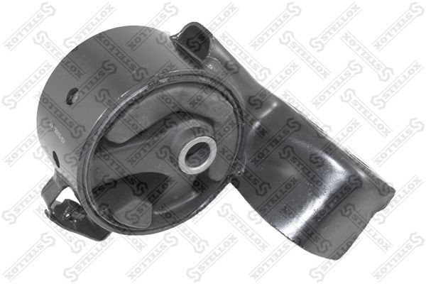 подушка ДВС левая!\ Mitsubishi Colt/Lancer CB4A 1.6 16V 92-96 25-72015-SX STELLOX