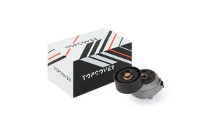 MAN 4-SERIE TGA (2000>) T0595-3001 TOPCOVER