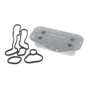OPEL ASTRA H/CORSA D/INSIGNIA/MERIVA/SIGNUM/VECTRA GIF07131 GANZ