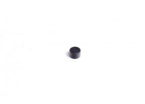 Заглушка башмака цепи A000 997 64 20 MERCEDES-BENZ A0009976420 A 000 997 64 20 MERCEDES BENZ