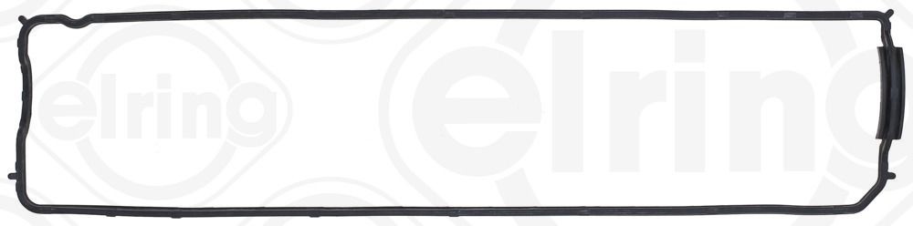 Прокладка крышки клапанной FORD Mondeo (96-) ELRING 027.570 ELRING