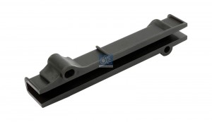 Пружина синхронизатора! d6 L34 ZF(S5-50.S6-65/80/90.4S-120GP,5S-90/9 2.5S-110/1G 4 DIESEL TECHNIC