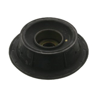 опора амортизатора переднего!\ VW Golf all 83-91 07559 FEBI BILSTEIN