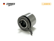 Ролик натяжителя DAEWOO, CHEVROLET Z94580139 ZOMMER