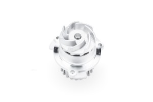 VAZ 2108-2115, 1117-19 ДЛЯ 8-КЛ. ДВИГАТЕЛЕЙ 1500101 METACO