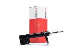 CITROEN C4 (2005>) 4810110L METACO